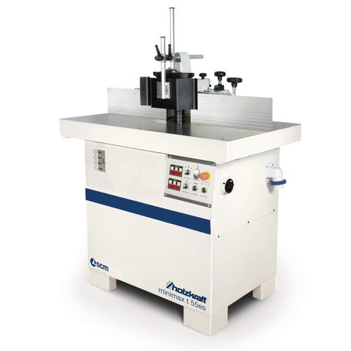 Productimage for minimax t 55 es M Digital