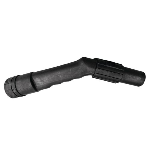 Productimage for wetCAT 141 RS-Tool M-Class