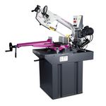 Productimage for OPTIsaw SD285