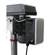 Productimage for OPTIdrill D 26 Pro Vario