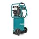 Productimage for COMPACT-AIR 240/40 V OF E