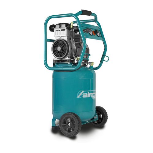 Productimage for COMPACT-AIR 240/40 V OF E