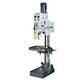 Productimage for OPTIdrill B 40GSP