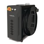 Productimage for Craft-Laser Clean 300 P