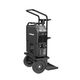 Productimage for CRAFT-TIG PRO 231 AC/DC P Pulse