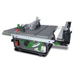 Productimage for TKS 256 M