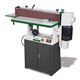 Productimage for KSO 850 (230 V)