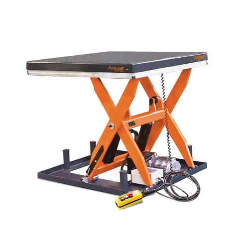 Productimage for SHT 2000