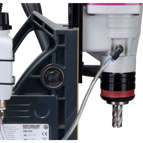 Productimage for OPTIdrill DM 35PF