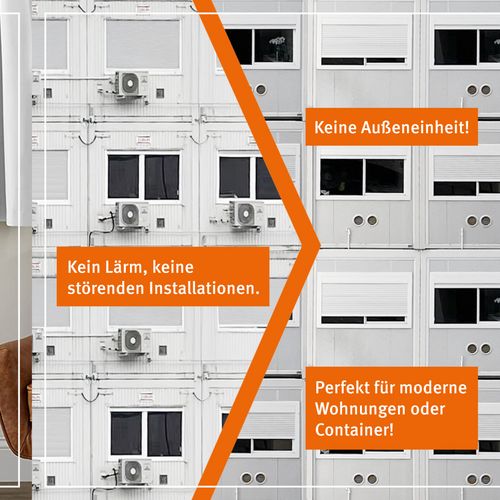 Productimage for MAC 2950 H