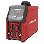 Productimage for CRAFT-STICK 403 CEL LCD