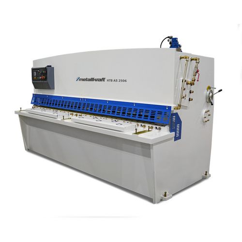 Productimage for HTB AS 3210