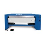 Productimage for MSBM 1520-17 PRO SH  for sheet thickness steel up to 1.75 mm