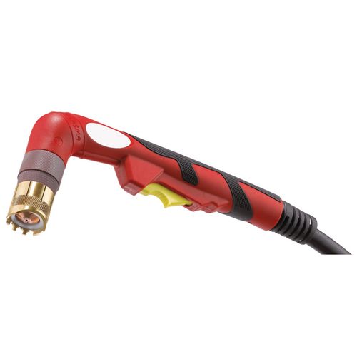 Productimage for A 151 12m