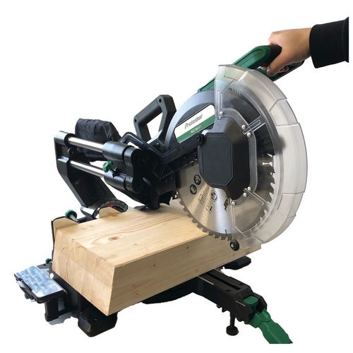 Productimage for KGZ 305 E I
