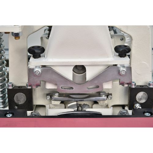 Productimage for minimax me 28t RC