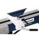 Productimage for DB 610 Pro Vario