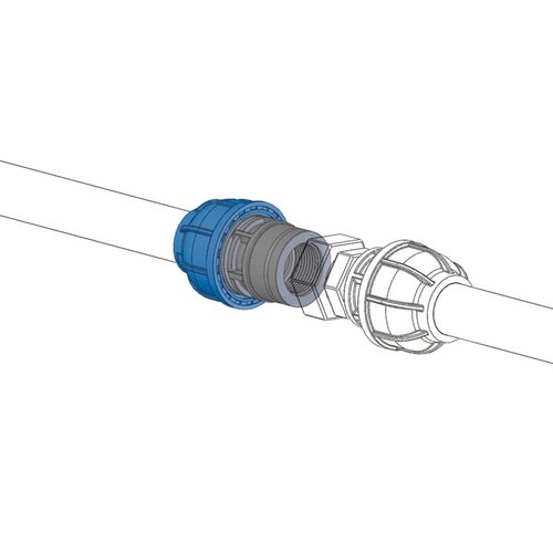 Productimage for 63 mm x G2i
