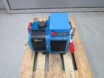 Productimage for ACS Special 3,0-10 Schraubenkompressor