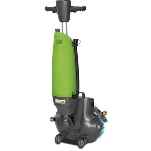 Productimage for SSM 455