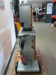 Productimage for MEGAPULS FOCUS 380 gasgekühlt
