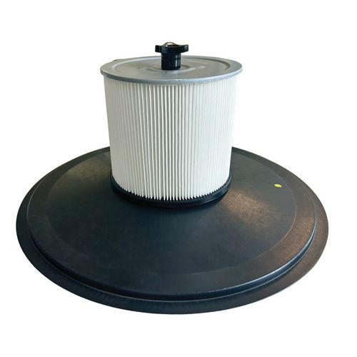 Productimage for HEPA H13