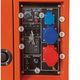 Productimage for PG-D 90 TEA-S HC