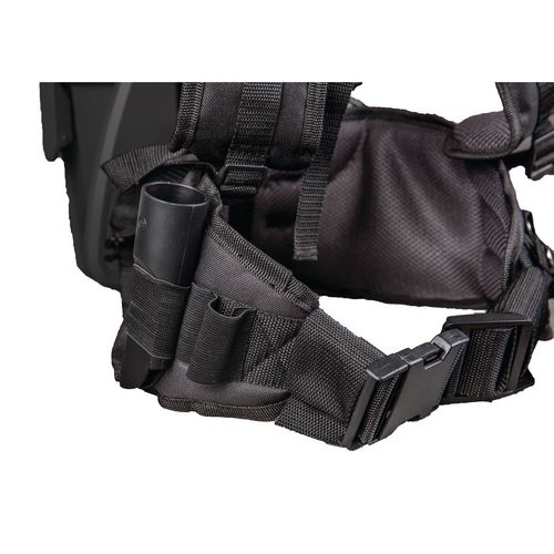 Productimage for flexCAT 104