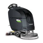 Productimage for SSM 551 T