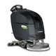 Productimage for SSM 551 T