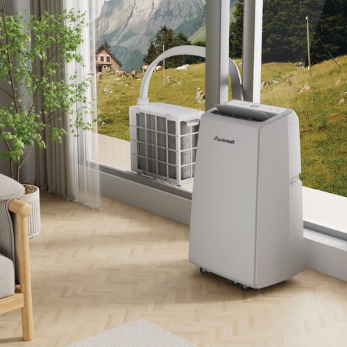 Productimage for PAC S 3500 H