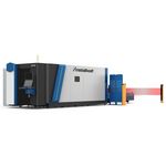 Productimage for G12035FA 60 kW