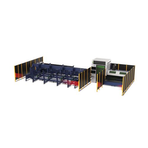 Productimage for R2 3kW Raycus