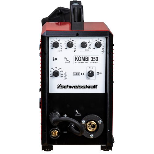 Productimage for KOMBI 350