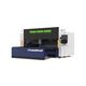 Productimage for X3015 3kW