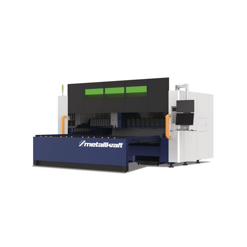 Productimage for X3015 3kW
