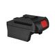 Productimage for for Makita 18V Battery