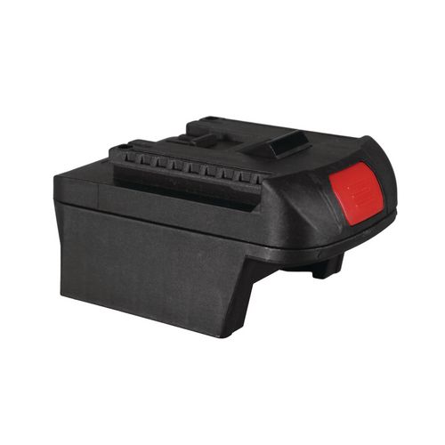 Productimage for for Makita 18V Battery