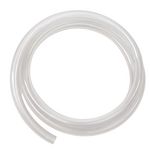 Productimage for 5 m