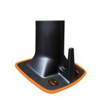 Productimage for 2.0 PRO with lighting for SRF series