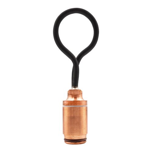 Productimage for Ø38 mm with one winding