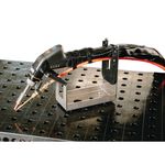 Productimage for for Craft-Laser 800 / 1500 S