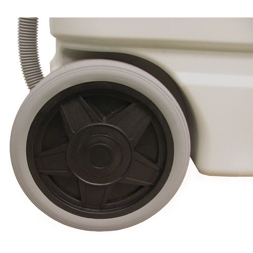 Productimage for flexCAT 290 EP