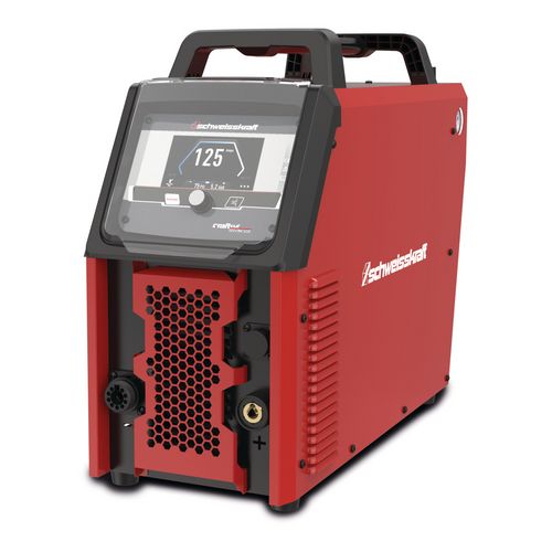 Productimage for CRAFT-CUT 123 CNC LCD