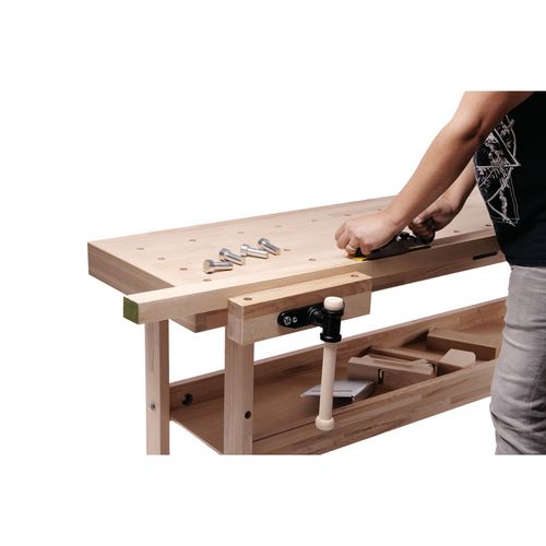 Productimage for HB 1901