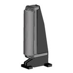 Productimage for für HMBS 440 CALIBER