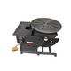 Productimage for SDT 1500 WE