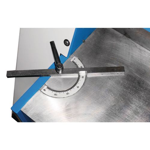 Productimage for MTBS 1050-10