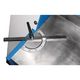 Productimage for MTBS 1050-10