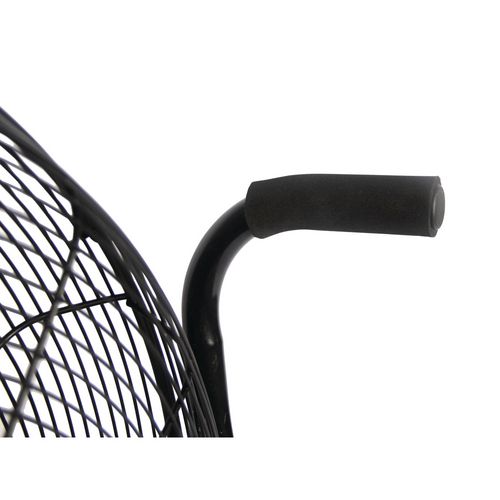 Productimage for MV 760-3